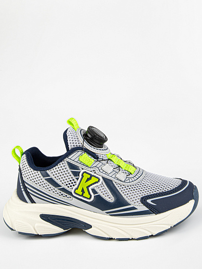 Кроссовки артикул:731251н-3-1