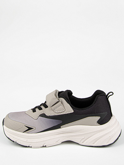 Кроссовки артикул:731274c-2-7