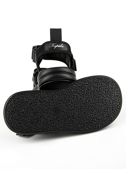 Сандалии артикул:33925п-1-5