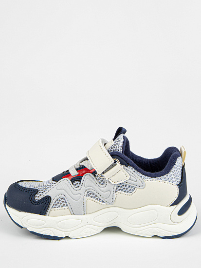 Кроссовки артикул:71570н-2-7