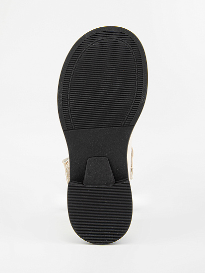 Туфли артикул:231897п-2-8