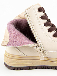 Интернет-магазин Kapika