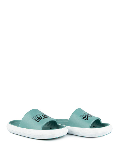 Шлепанцы артикул:83227-2-5