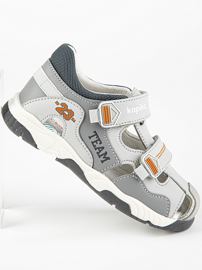  артикул:32965п-10-7