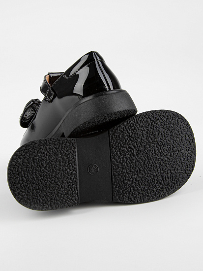 Туфли артикул:22975п-10-5