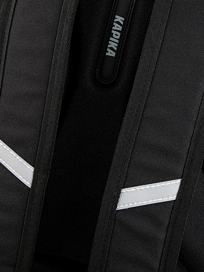 Рюкзак артикул:BG15-99-7 Рюкзак артикул:BG15-99-7