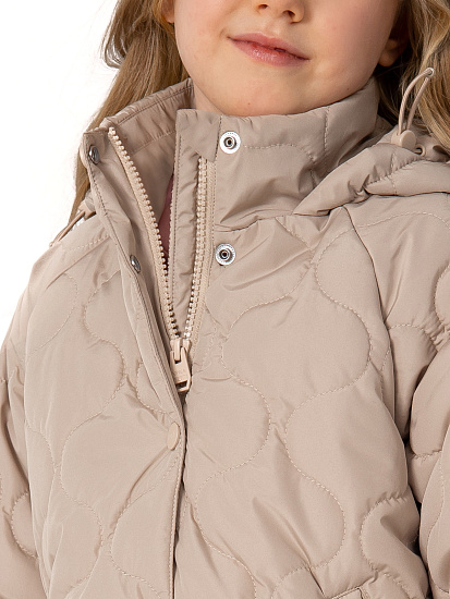 Куртка демисезонная артикул:NKGCK01-T1-6