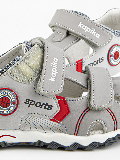 Сандалии артикул:31839п-20-10