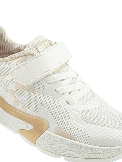 Кроссовки артикул:721151-2-6