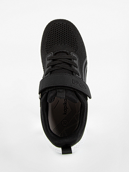 Кроссовки артикул:73909-3-6