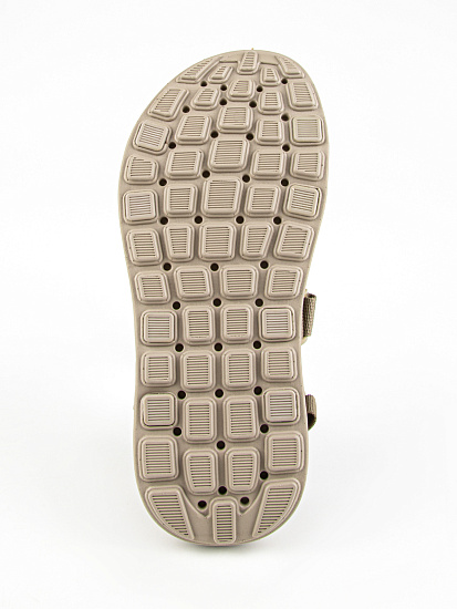  артикул:34565-20-8