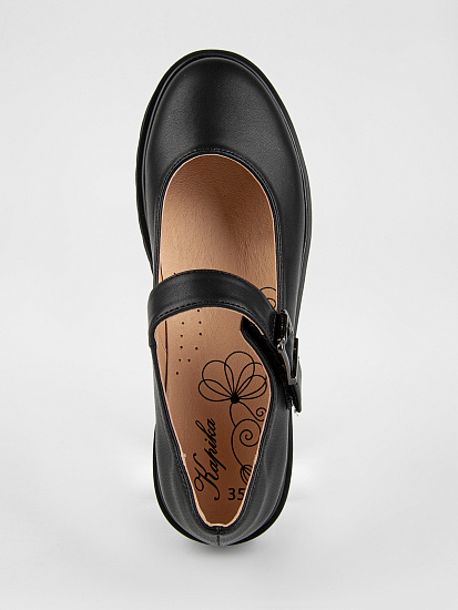 Туфли артикул:24993п-1-6