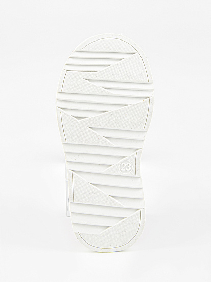 Сандалии артикул:31837п-20-8