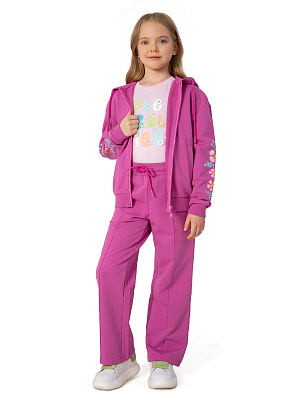 NKGCP02-X1 Брюки(орхидея) 92-128(92/98/104/110/116/122/128)