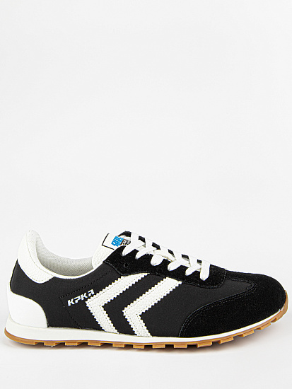 Кроссовки артикул:74977-1-1