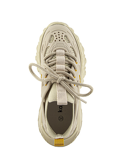 Кроссовки артикул:73939-3-3