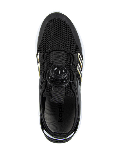 Кроссовки артикул:731172н-1-3