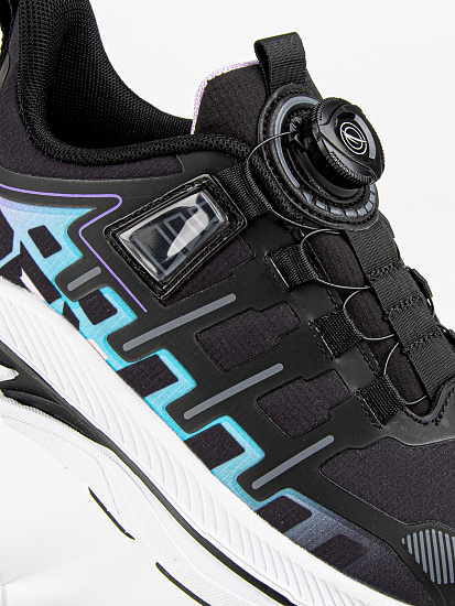 Кроссовки артикул:74905с-2-3