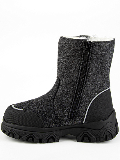 Валенки артикул:00192-10-8