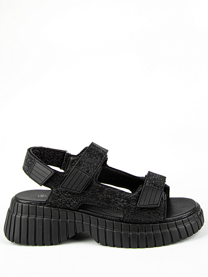 Сандалии артикул:34578п-1-1