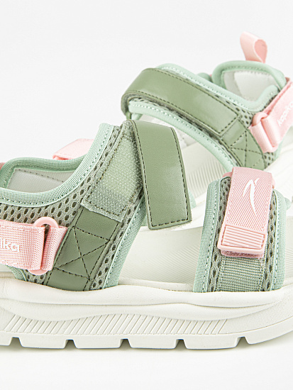 Сандалии артикул:33832-40-9