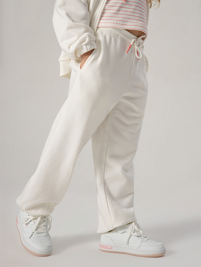 Брюки артикул:PKGCP04-00-4