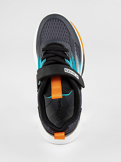 Кроссовки артикул:73999-10-6