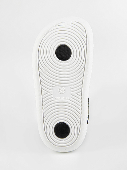 Сабо артикул:82258-1-8