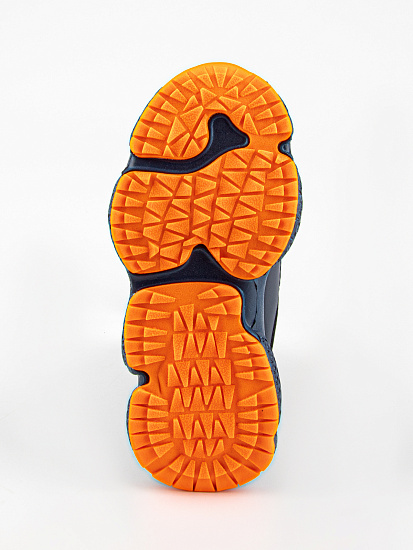 Сапоги артикул:1487д-2-9