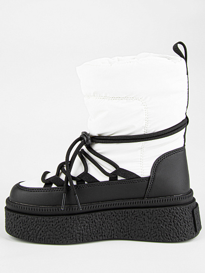 Сапоги артикул:1886д-1-8