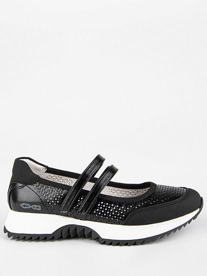 Туфли артикул:231170пн-1-1