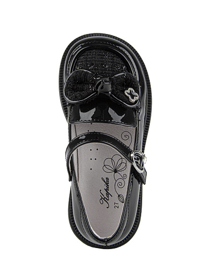 Туфли артикул:22911п-1-3