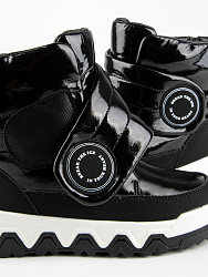 Интернет-магазин Kapika