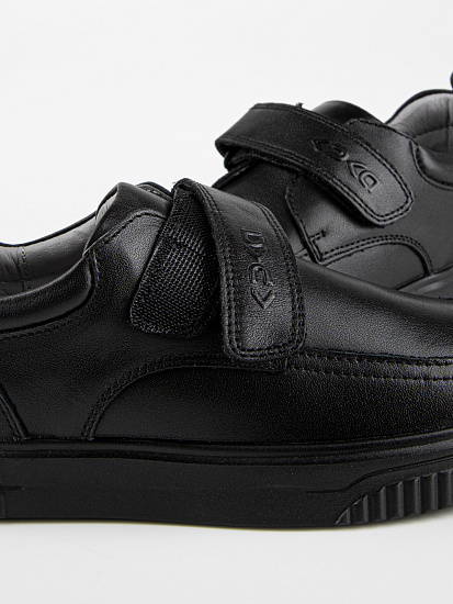 Полуботинки артикул:231140-10