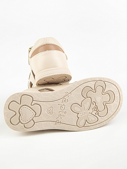 Сандалии артикул:31843-20-5