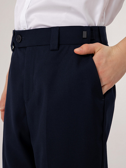 Брюки артикул:OJBCP03-Z4-5