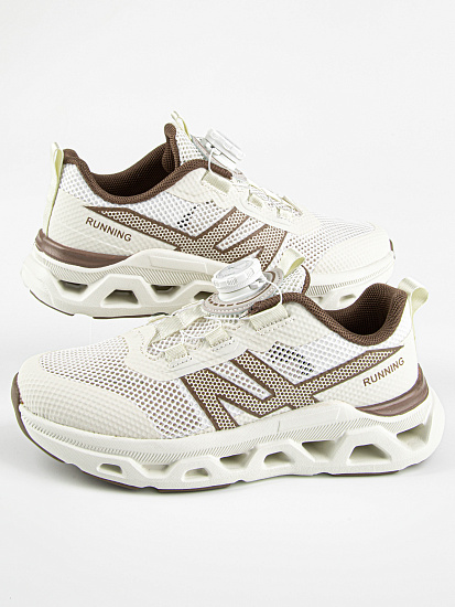 Кроссовки артикул:731260н-1-4