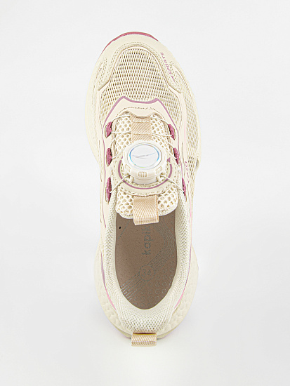 Кроссовки артикул:731311н-2-6