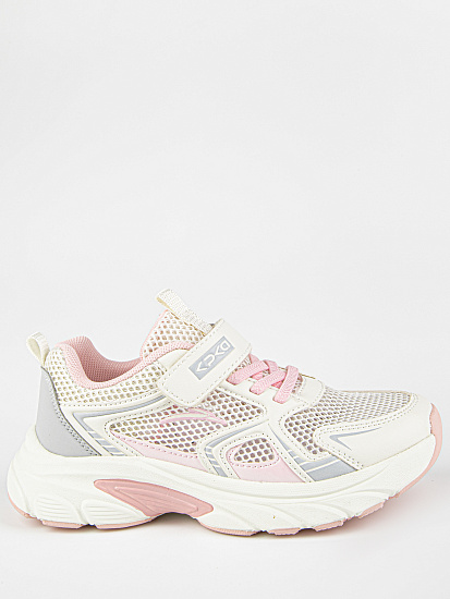 Кроссовки артикул:731243н-1-1