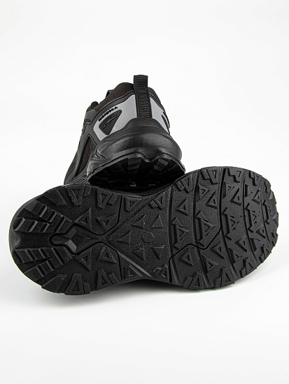 Кроссовки артикул:74983с-1-5