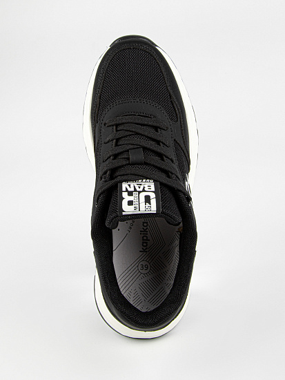 Кроссовки артикул:74956-2-6