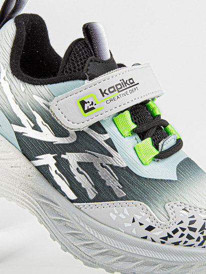 Кроссовки артикул:71565-1-3