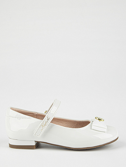 Туфли артикул:22800п-40-1