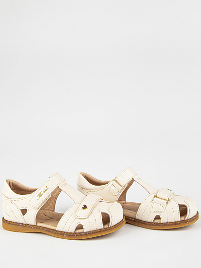 Сандалии артикул:32983п-10-2