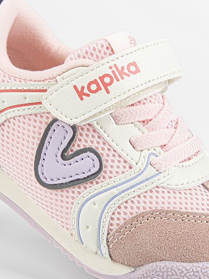 Кроссовки артикул:71575-1-3