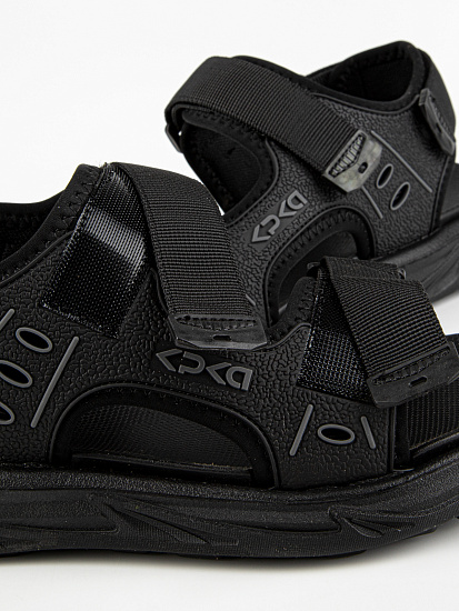  артикул:34565-10-9