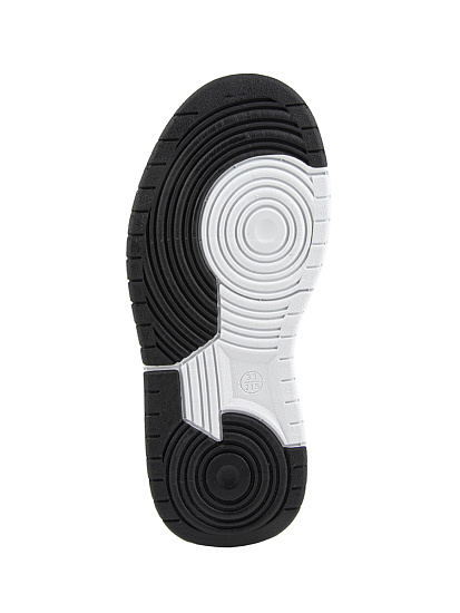 Кроссовки артикул:73981-1-4