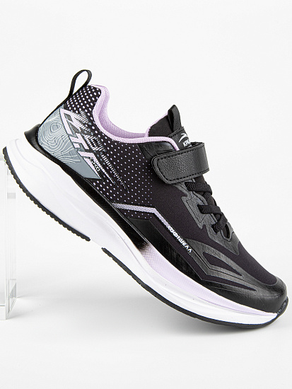 Кроссовки артикул:74902с-2-7