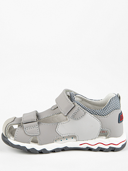 Сандалии артикул:31839п-20-8