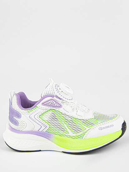 Кроссовки артикул:721234н-1-1